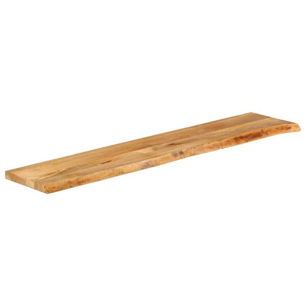 Visar produktbild 2 av 9