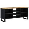 Produktminiatyrbild 12 av 12