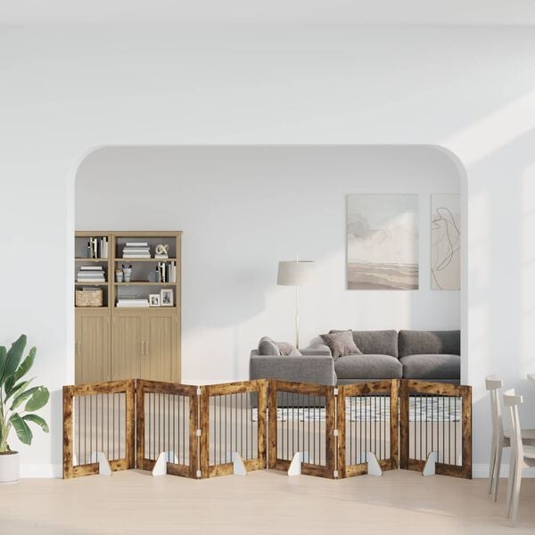 Visar produktbild 3 av 12