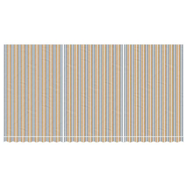 Visar produktbild 3 av 7