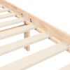 Produktminiatyrbild 10 av 12