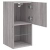 Produktminiatyrbild 8 av 19