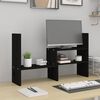 Produktminiatyrbild 2 av 11