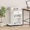 Produktminiatyrbild 3 av 10