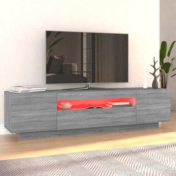 Visar produktbild 4 av 15