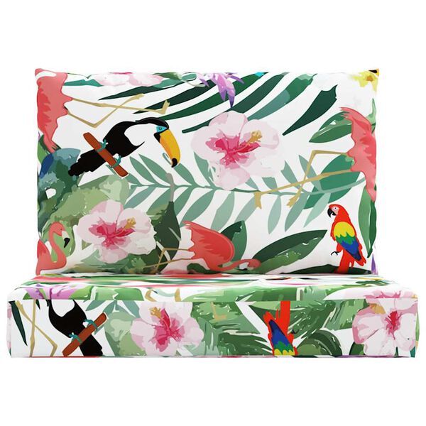 Visar produktbild 4 av 10