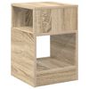 Produktminiatyrbild 8 av 13