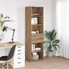 Produktminiatyrbild 4 av 15