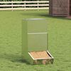 Produktminiatyrbild 2 av 15