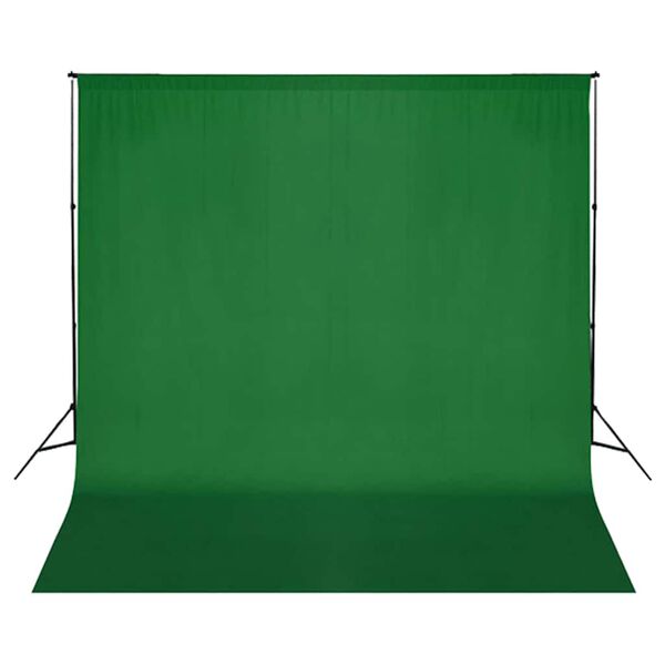 Visar produktbild 4 av 15