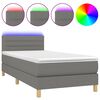 Produktminiatyrbild 17 av 17