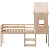 Produktminiatyrbild 4 av 12
