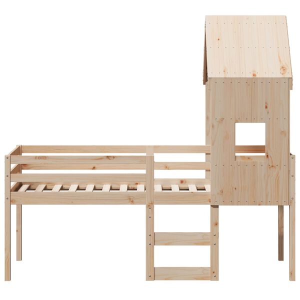 Visar produktbild 4 av 12