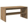 Produktminiatyrbild 7 av 10