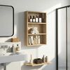Produktminiatyrbild 2 av 10