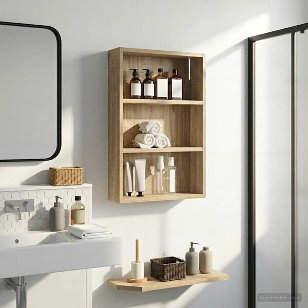 Visar produktbild 2 av 10