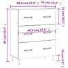 Produktminiatyrbild 12 av 13