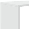 Produktminiatyrbild 8 av 11