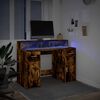 Produktminiatyrbild 4 av 14