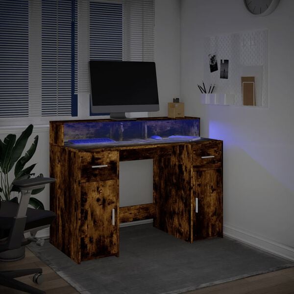 Visar produktbild 4 av 14