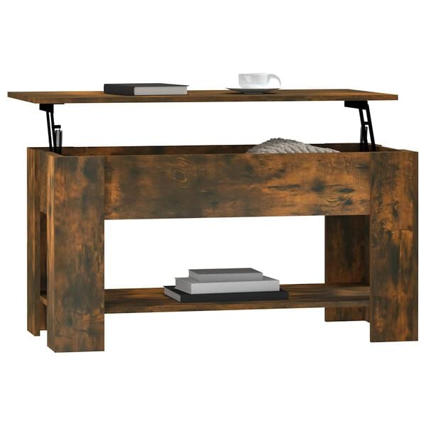 Visar produktbild 3 av 9