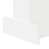 Produktminiatyrbild 9 av 12