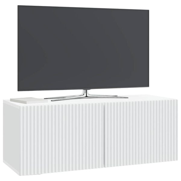Visar produktbild 3 av 11
