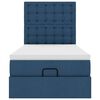 Produktminiatyrbild 8 av 18