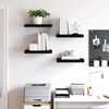 Produktminiatyrbild 3 av 15