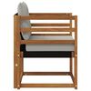 Produktminiatyrbild 6 av 10