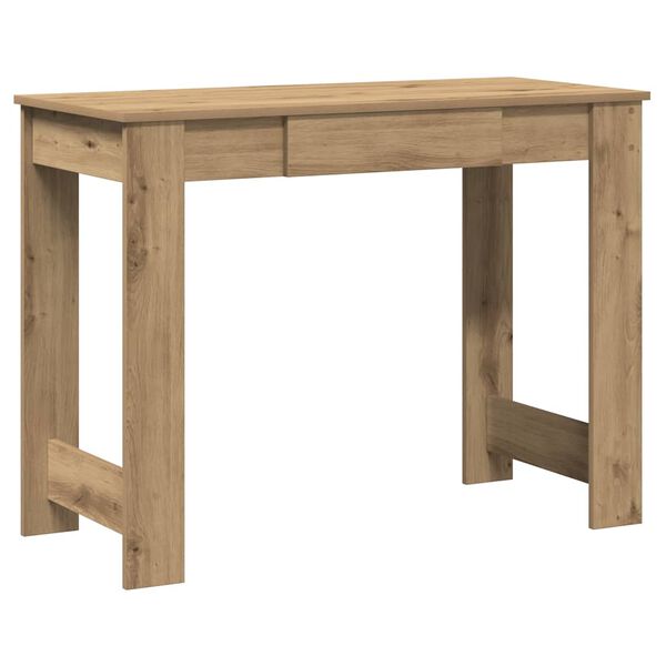 Visar produktbild 1 av 11