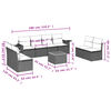 Produktminiatyrbild 7 av 11