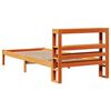 Produktminiatyrbild 6 av 12