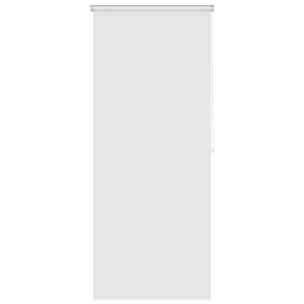 Visar produktbild 1 av 10