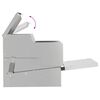 Produktminiatyrbild 12 av 16