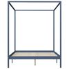 Produktminiatyrbild 4 av 15