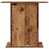 Produktminiatyrbild 4 av 10