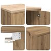 Produktminiatyrbild 10 av 15