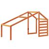 Produktminiatyrbild 8 av 12