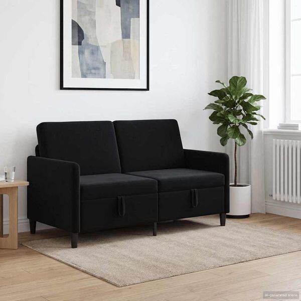 Visar produktbild 3 av 11