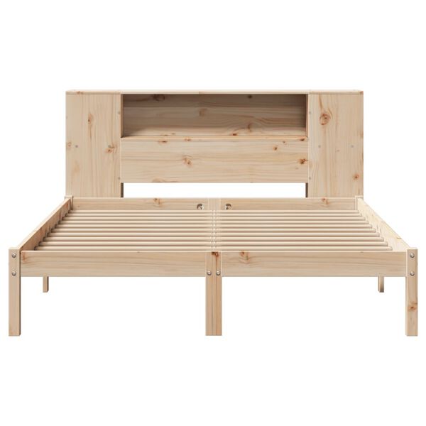 Visar produktbild 4 av 12