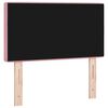 Produktminiatyrbild 6 av 11