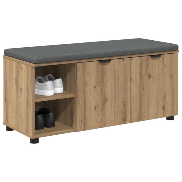Visar produktbild 3 av 14