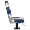 Produktminiatyrbild 6 av 20