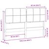Produktminiatyrbild 13 av 13