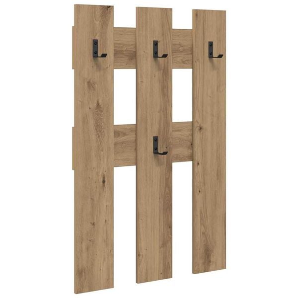 Visar produktbild 1 av 10