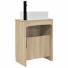Produktminiatyrbild 6 av 12