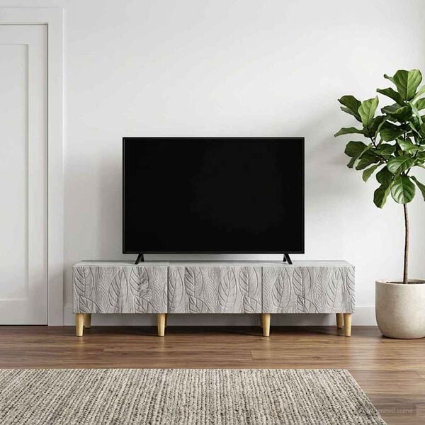 Visar produktbild 3 av 10