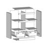 Produktminiatyrbild 12 av 15