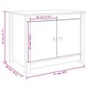 Produktminiatyrbild 11 av 12